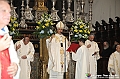 VBS_4665 - Festa di San Giovanni 2025 - Santa Messa